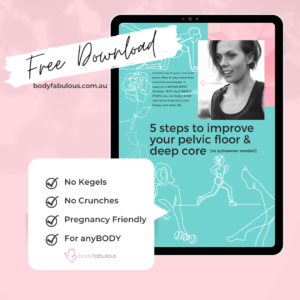 Core-pelvic-floor-free-guide