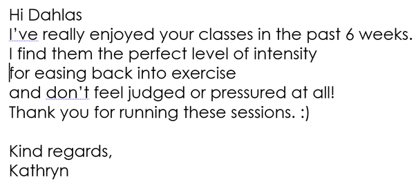 Kathryn-mums-bubs-BRIS