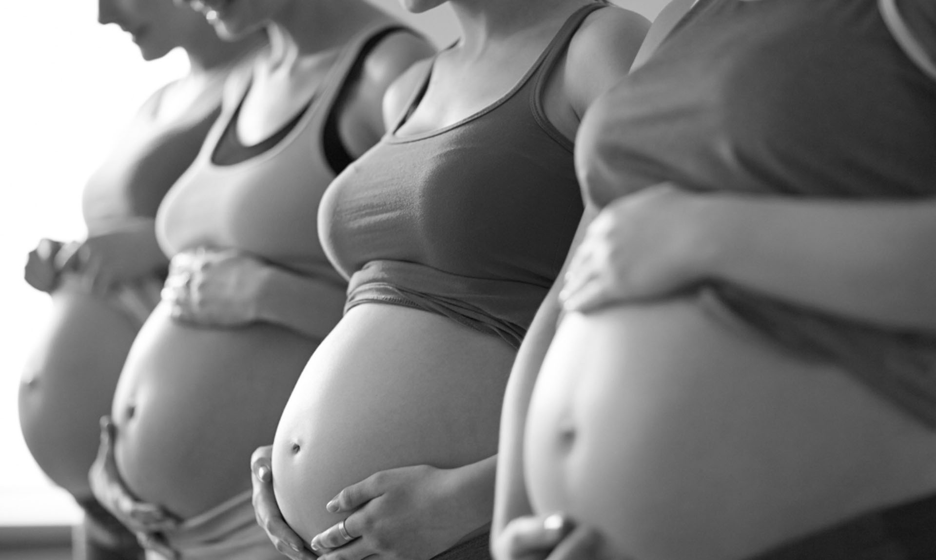 Brisbane-pregnancy-exericse-workshop-bodyfabulous-Dahlas-Fletcher