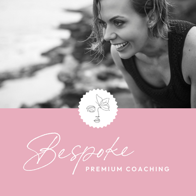 bespoke-premium-coaching-dahlas-fletcher-female-fitness-postnatal-pelvicfloor-perimenopause-exercise
