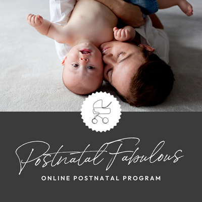 DF - Services Icons (PostnatalFab)