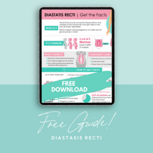 diastasis-recti-infographic-guide-core-restore-bodyfabulous