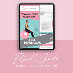 fitball-guide-core-cardio-bodyfabulous-fitness