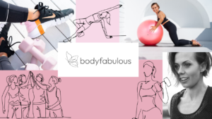bodyfabulous-dahlas-fletcher-pregnancy-exercise-specialist-womens-fitness-personal-trainer-private-coach