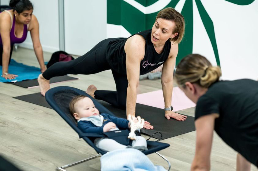 dahlas-bodyfabulous-mums-bubs-postnatal-exercise-classes-brisbane-mum-fitness