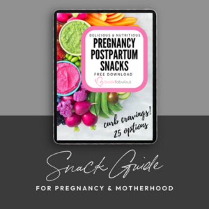 pregnancy-motherhood-postnatal-snack-guide-free-download