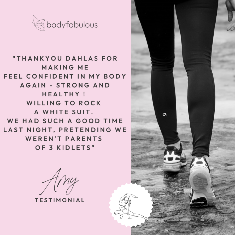 bespoke-dahlas-fitness-bodyfabulous-testimonial