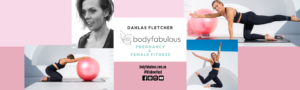 dahlas-fletcher-pregnancy-female-fitness-coach-bodyfabulous