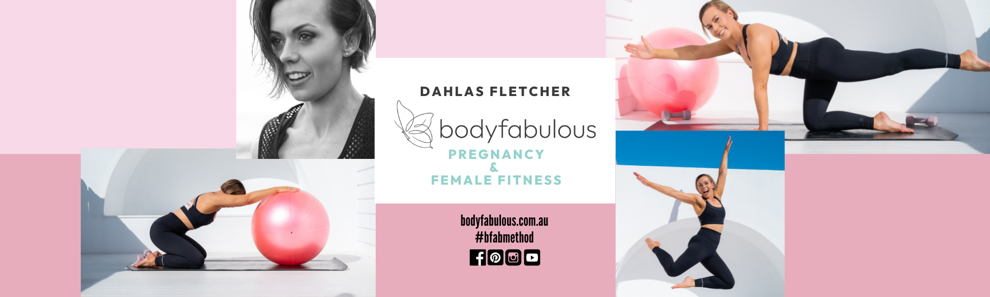 dahlas-fletcher-australias best--pregnancy-postnatal-female-fitness-coach-perimenopause-fit over 35-pelvicfloor exercise specialist-renowned-womens-fitness-trainer