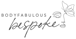 bodyfabulous-bespoke-group-coaching-ty