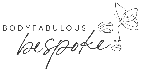 bodyfabulous-bespoke-group-coaching-ty