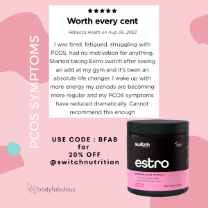 estro-switch-discount-code-bodyfabulous-pms-perimenopause-postpartum-hairloss