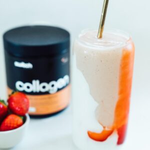strawberry-glaze-glow-switch-nutrition-smoothie-discount-code