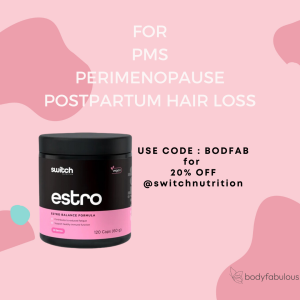 estro-switch-nutrtion-20%off-postpartum-hair-loss-pcos-perimenopause-pms-natural-remedy