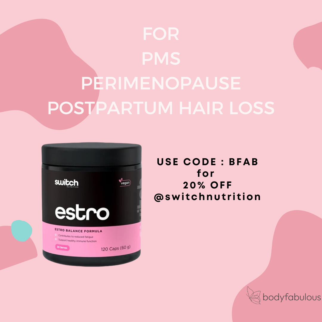 estro-switch-discount-code-bodyfabulous-pms-perimenopause-postpartum-hairloss