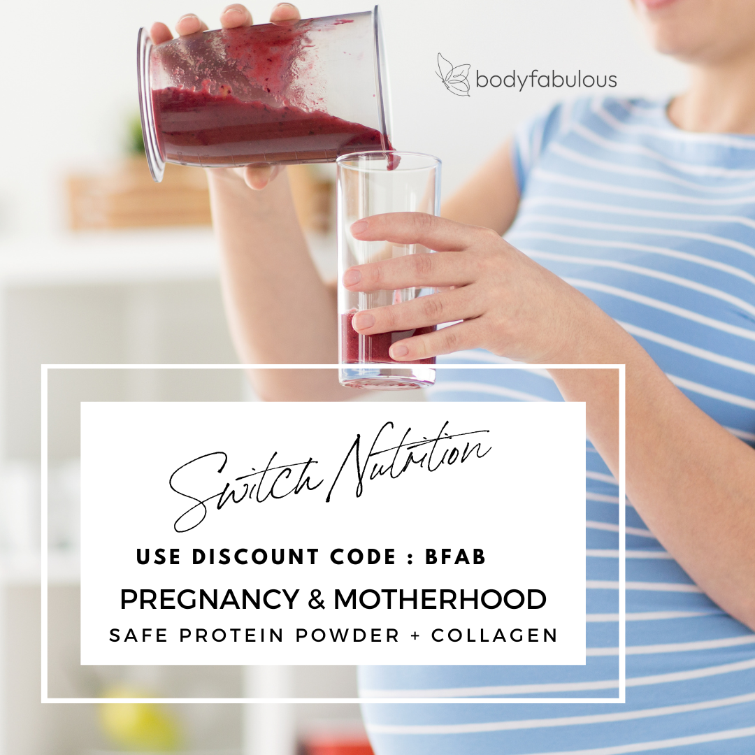 pregnancy-postnatal-nutrition-female-fitness-switch-nutrition-code-discount