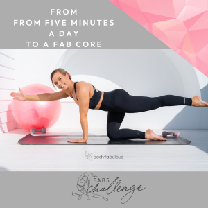 fab-5-core-challenge-no-kegels-no-crunches-Dahlas-BodyFabulous-Female-Fitness-Specialist-perimenopause-exercse-postnatal-fitness-pregnancy-exercise