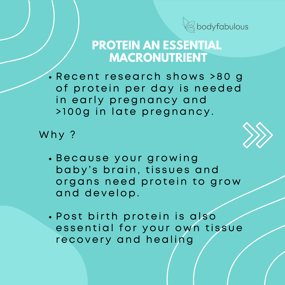 protein-powder-breast-feeding-nursing-safe-pregnancy-safe-protein-switch-nutrition-discount-no-nasties-