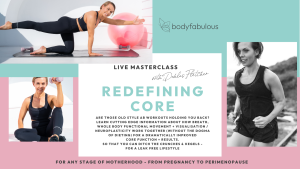 core-masterclass-beyond-kegels-female-fitness-coach-core-restore-no-tummy-bulge