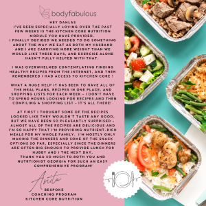 bodyfabulous-nutrition-kitchen-core-program