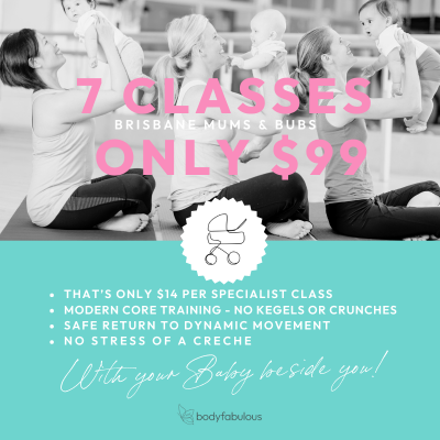mums-bub-brisbane-fitness-pilates