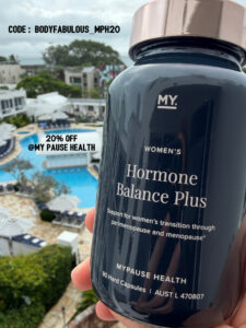 my-pause-health-discount