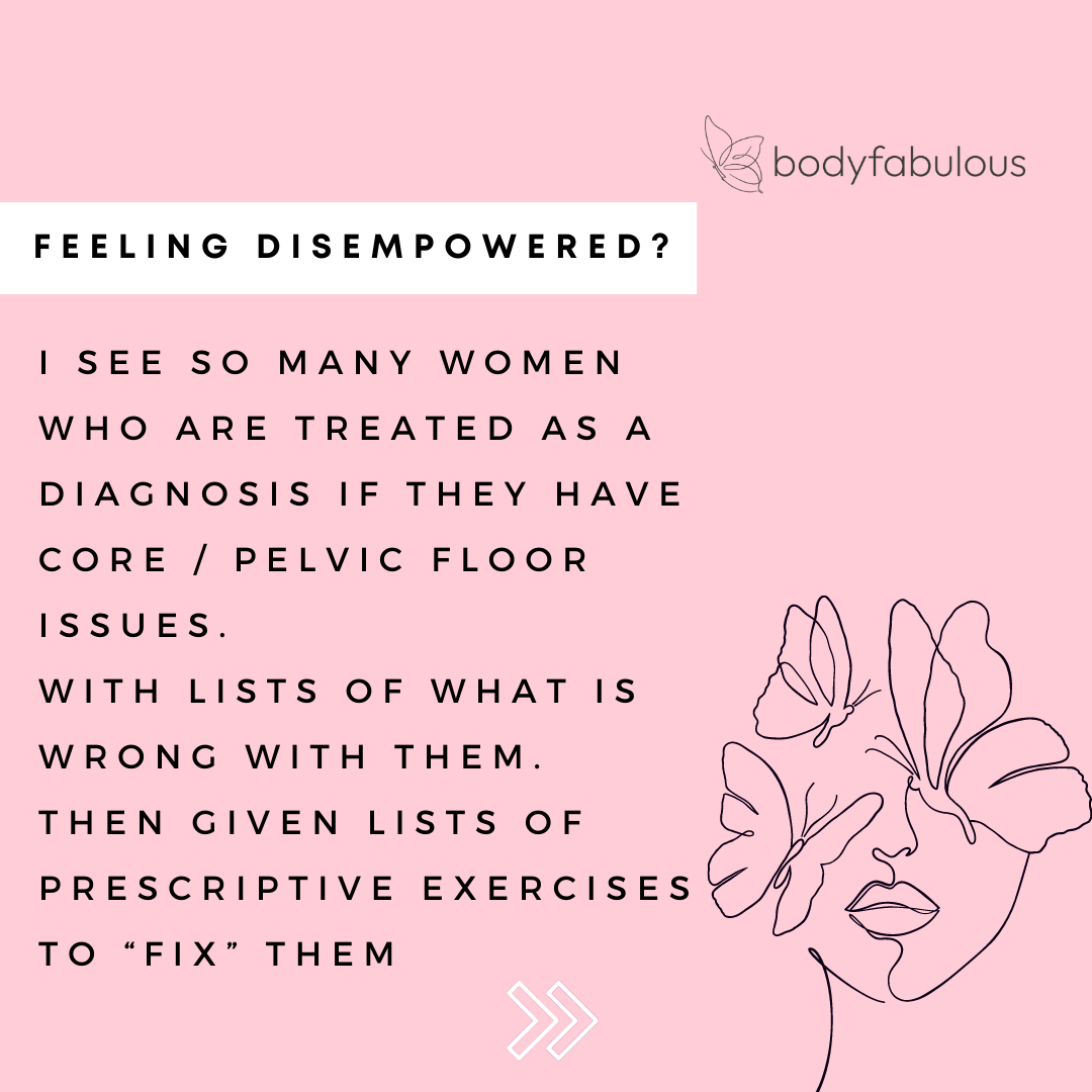 cortisol, belly fat, meno belly, perimenopause fitness, kegels, menopause specialist, fitness over 35, perimenopause, australias best female fitness specialist, modern core workout, pelvic floor exercises