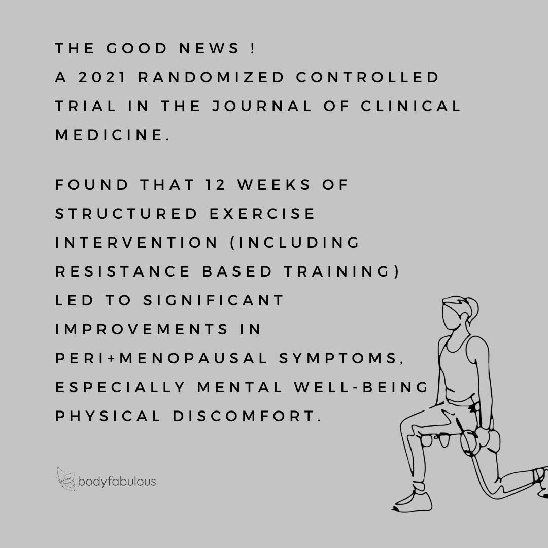 perimenopause fitness, fit over 35, hormone friendly workouts, lose belly fat, fitness for women, australia's best female fitness specialist, dr stacy sims