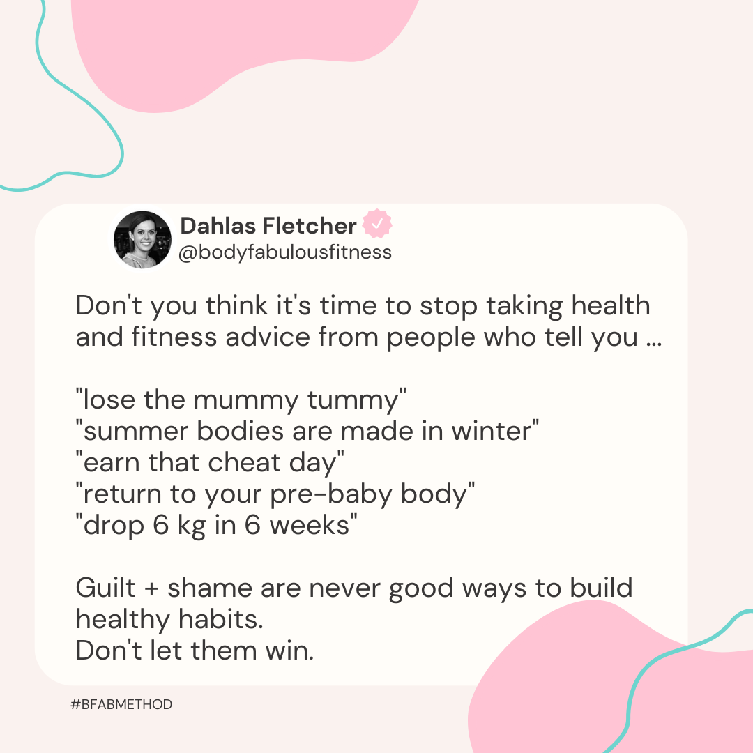 core-training-lose mummy tummy-ab separation-postnatal fitness-beyond Kegels-prolapse-friendly exercises-baby boot camp