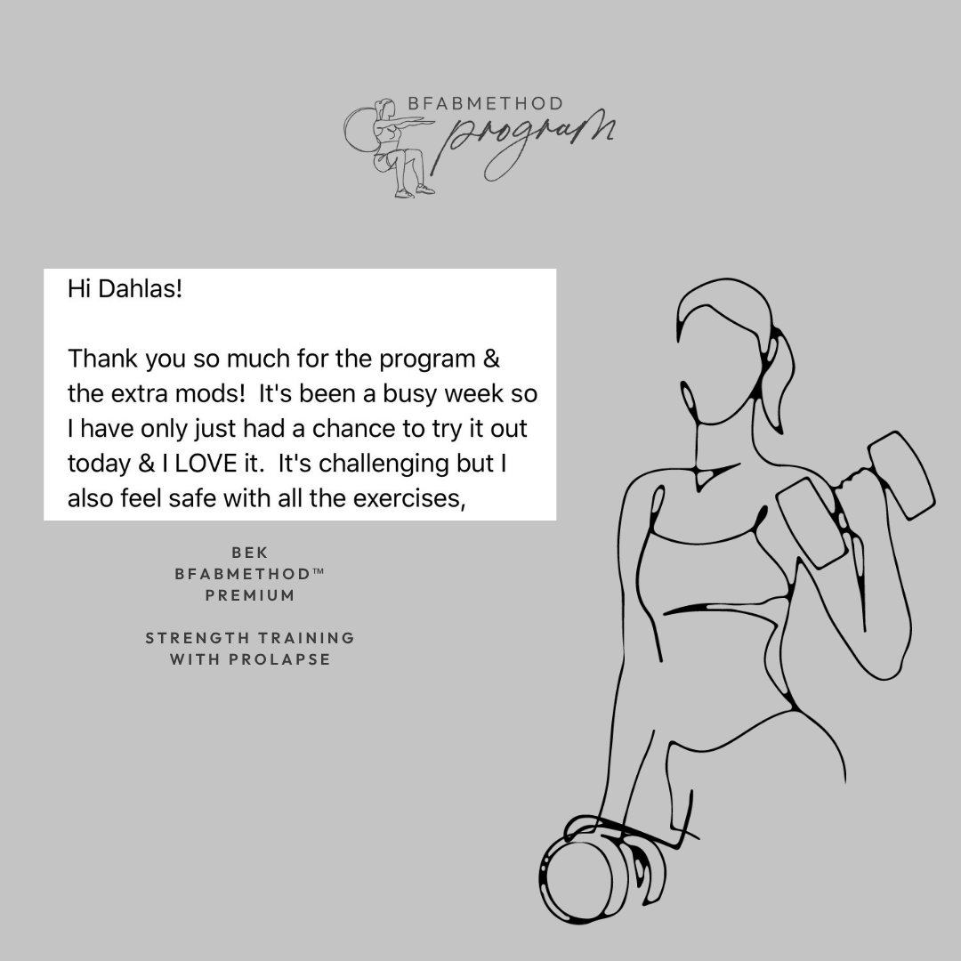 bfabmethod-female-fitness-core-training-prolapse-perimenopause