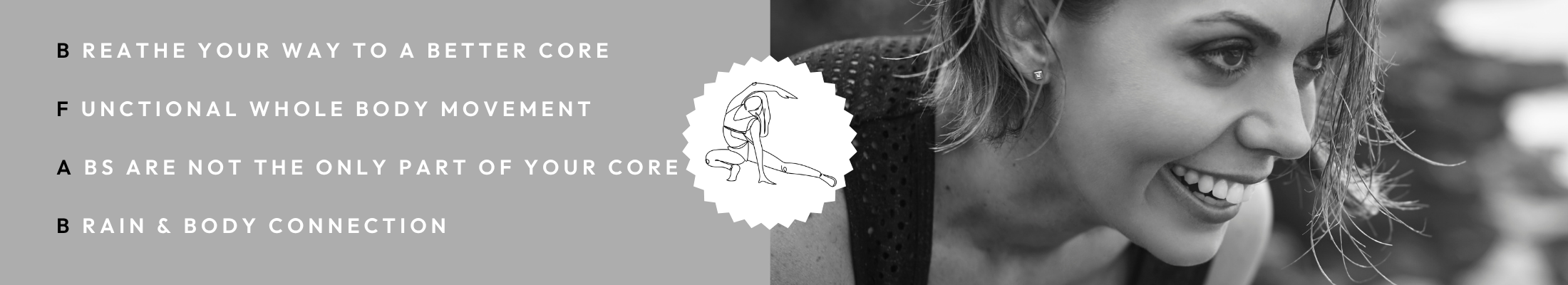 bfabmethod-femalefitness-pregnancy, peri, postnatal, pelvic floor- dahlas-online-personal-training-classes-pilates