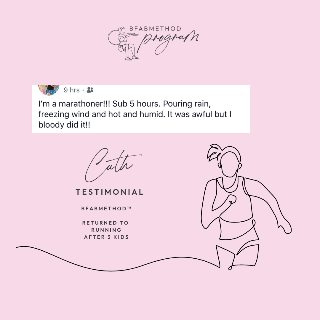 running-postnatal-bfabmethod-bodyfabulous-dahlas-perimenopause-female-fitness