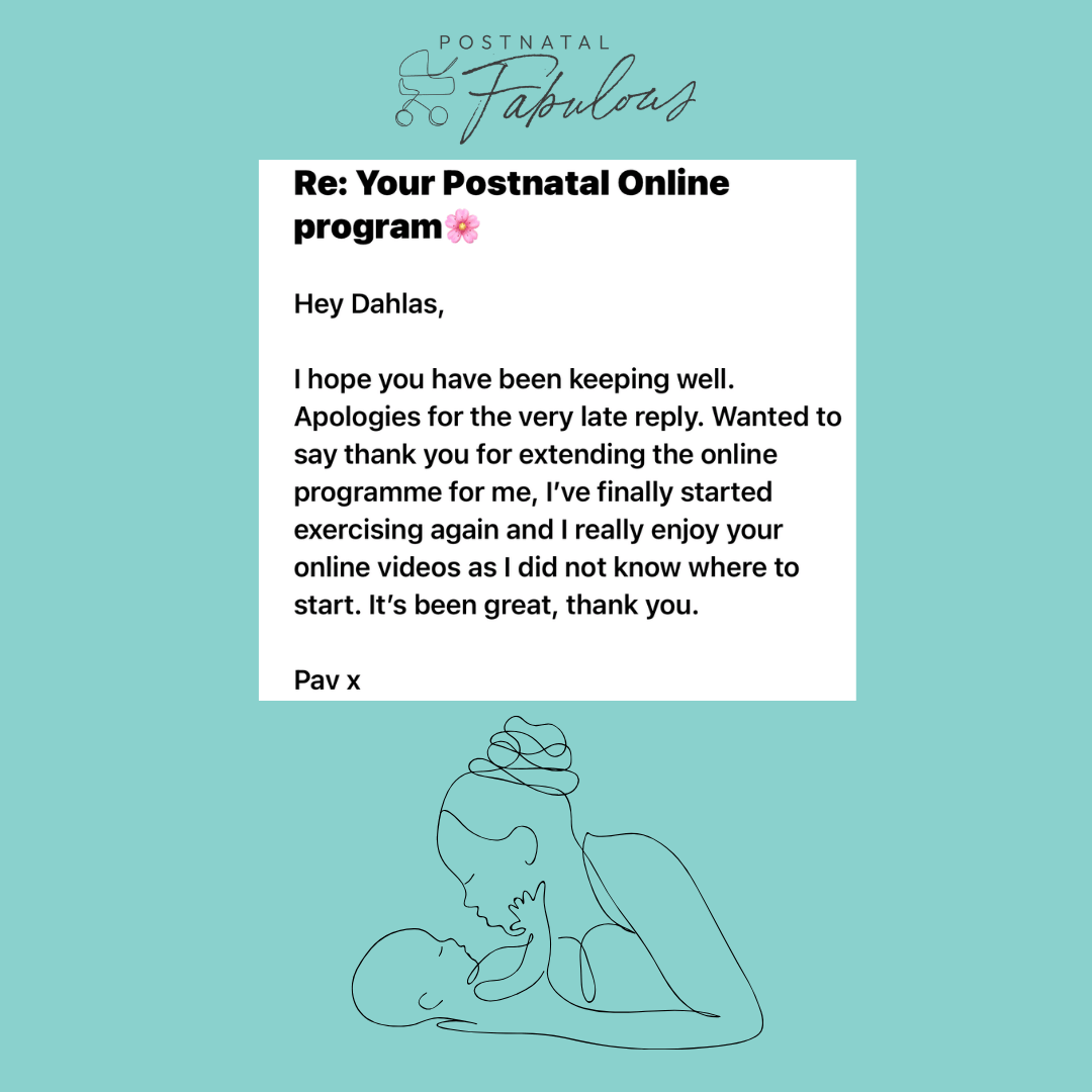 Postpartum fitness class postnatal online program bfabmethod, helping mums restore core function, pelvic floor confidence and whole-body strength. Baby friendly, heal diastasis, ab separation
