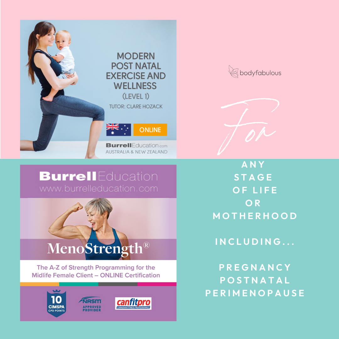 dahlas-fletcher-bodyfabulous-pregnancy-postnatal-perimenopause-over35-fitness-personal-trainer-mums-bubs-online-bfabmethod