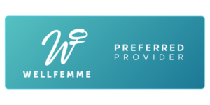 wellfemme-perimenopause-menopause-womens-health-doctors-gp-hormone-friendly-HRT-perimenopause-fitness-coach-HRT-menopause-fitness-meno-strength
