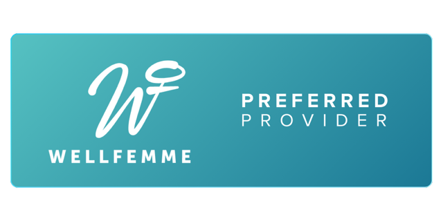 wellfemme-perimenopause-menopause-womens-health-doctors-gp-hormone-friendly-HRT-perimenopause-fitness-coach
