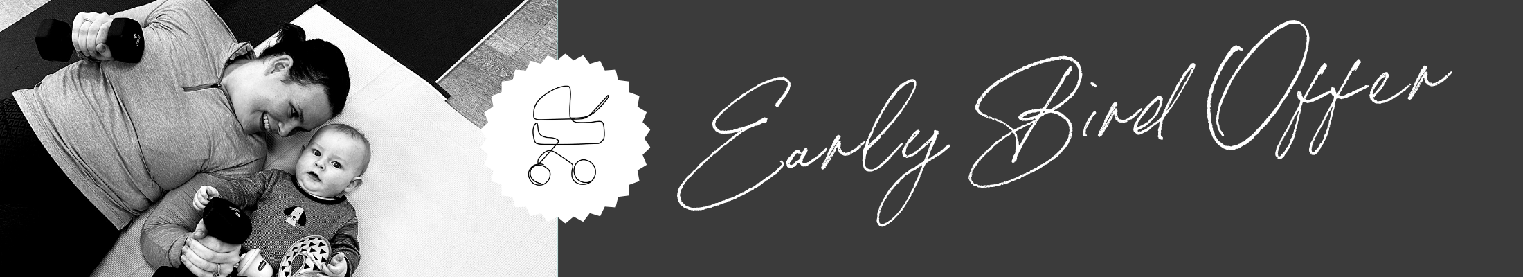 brisbane-mums-bubs-classes-pilates-strength-postnatal-fitness-bulimba