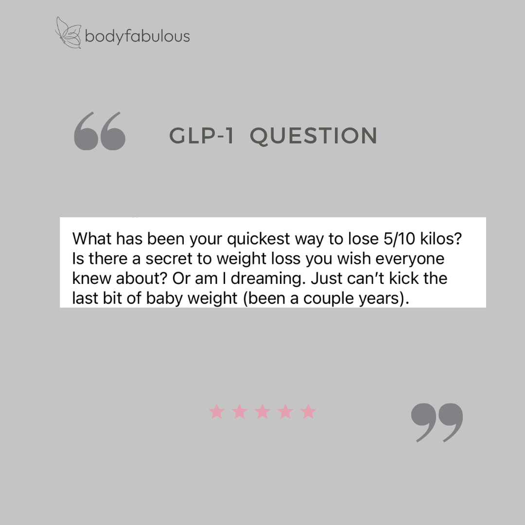 GLP-1 for women, semaglutide muscle loss, perimenopause weight loss, female fitness over 30, hormone-smart training, mounjaro women, GLP-1 exit strategy, cortisol fat loss, pelvic floor GLP-1, BFabMethod - personal trainer-dahlas-evidence-based-training