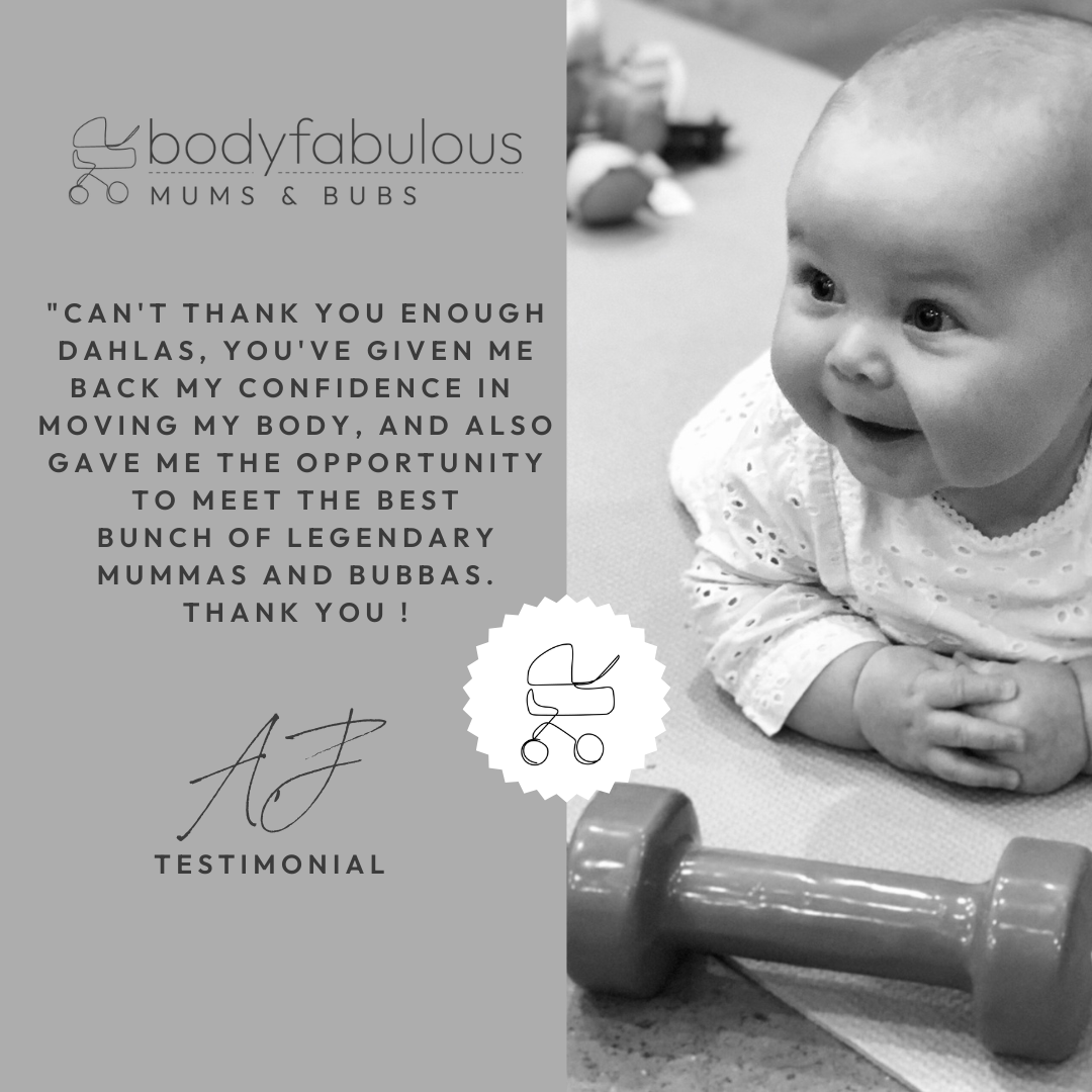mums bubs fitness, corporate fitness, brisbane fitness, mums bubs pilates, corporate trainer, group fitness classes, baby friendly classes, pilates class, brisbane pilates, bulimba mums