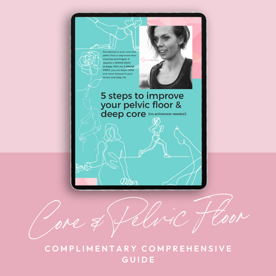 core-pelvic-floor-complimentary-guide-bodyfabulous