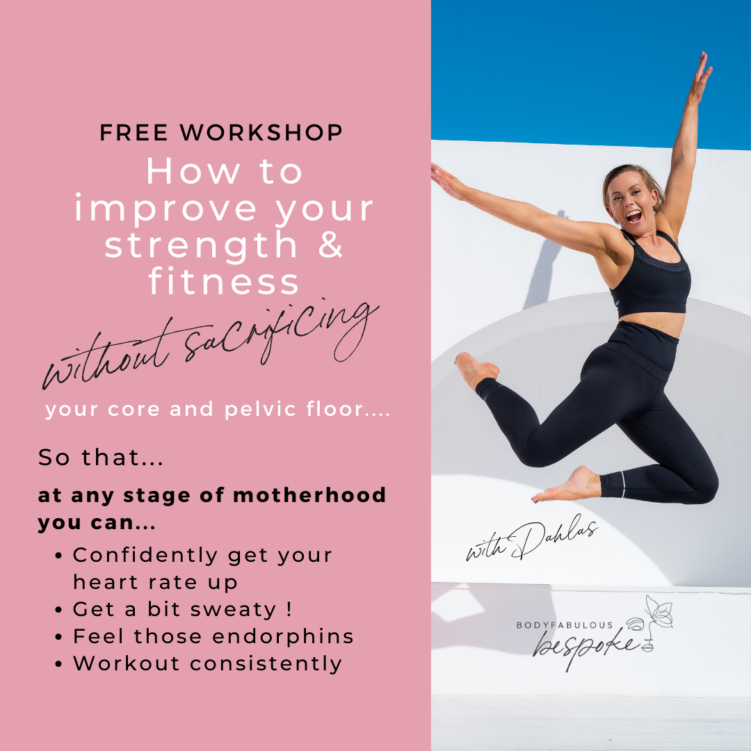 free-core-training-webinar-live-workshop-dahlas-female-fitness