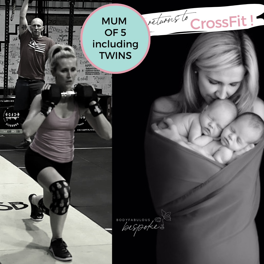 Sarah-crossfit